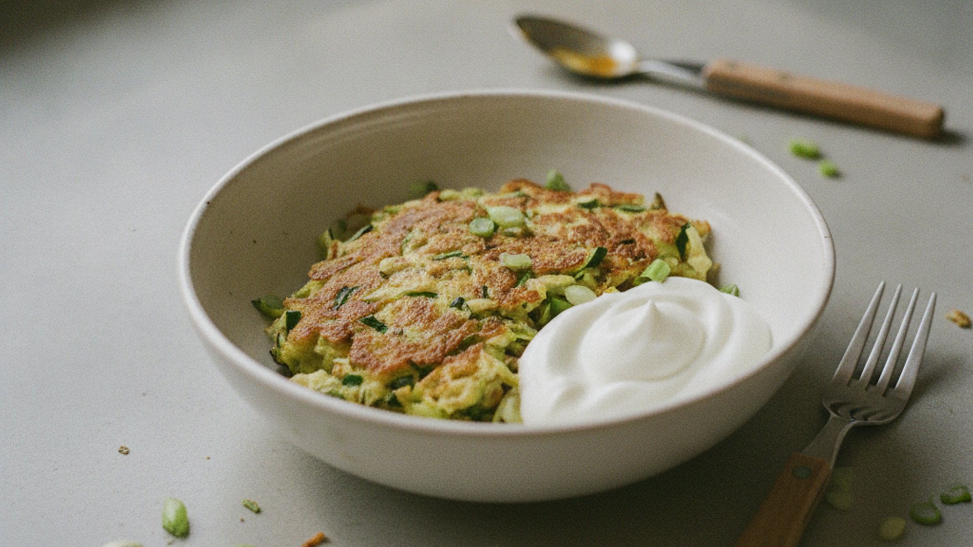Zucchetti-Puffer